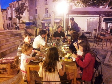 20130702_220423.jpg