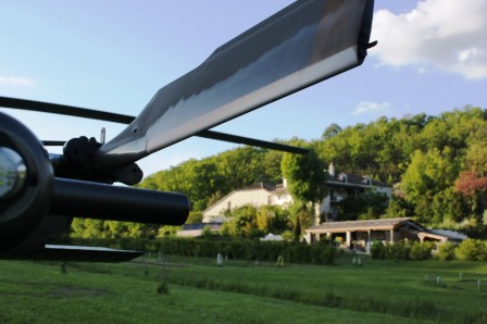 Helico_6.JPG