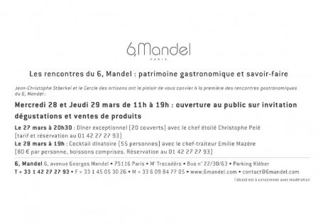 Invitation_6mandel_verso.jpg