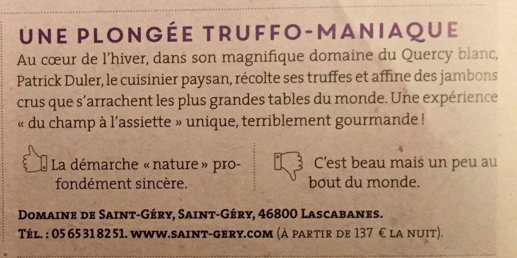 FoudeCuisine#2_DomainedeSaintGerry