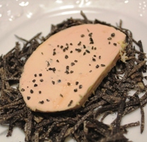 foie-gras-torchon-truf-web.JPG