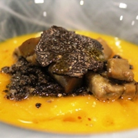 veloute-cure-truffe-web.JPG