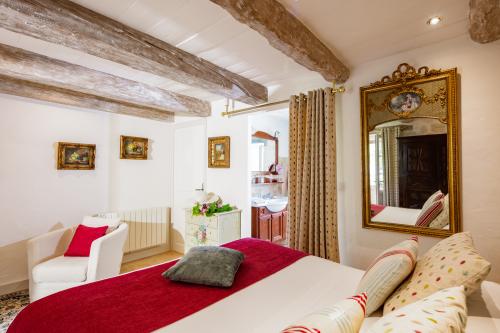 101920240709-001330032_-_mtairie_chambre_salle_de_bain