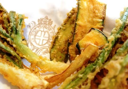 Tempura_courgette_5_blog.JPG