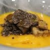 Soupe de citrouille bio – Image 7