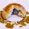Séjour Faire la Brioche au saindoux et ses dérivés salés et sucrés – Image 3