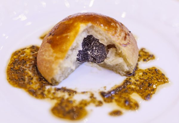 Séjour La cuisine diététique du cochon, au fil des saisons – Image 10
