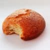 Séjour Faire la Brioche au saindoux et ses dérivés salés et sucrés – Image 10