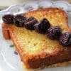 Séjour Faire la Brioche au saindoux et ses dérivés salés et sucrés – Image 9