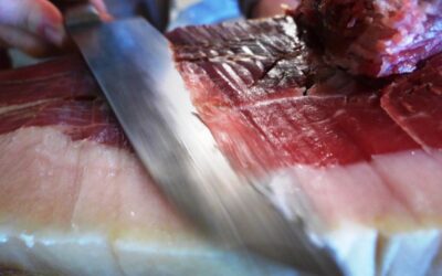  10 règles d'or pour un jambon inoubliable