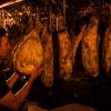 Spécial fête - Jambon Les Hors d'Âge : 30 mois – Image 3