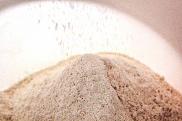 Farine de blé truffier – Image 2