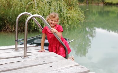 Le calendrier de l’Avent qui dévoile, jour après jour, la cuisine d’un cuisinier-paysan