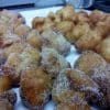 Séjour Faire la Brioche au saindoux et ses dérivés salés et sucrés – Image 13