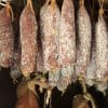 Saucisson de Chorizo de Brebis des Truffières – Image 2