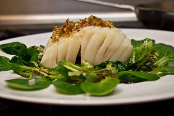Séjour La cuisine diététique du cochon, au fil des saisons – Image 12