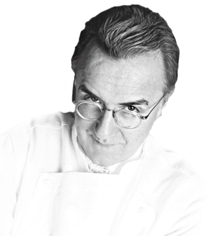 alain-ducasse2