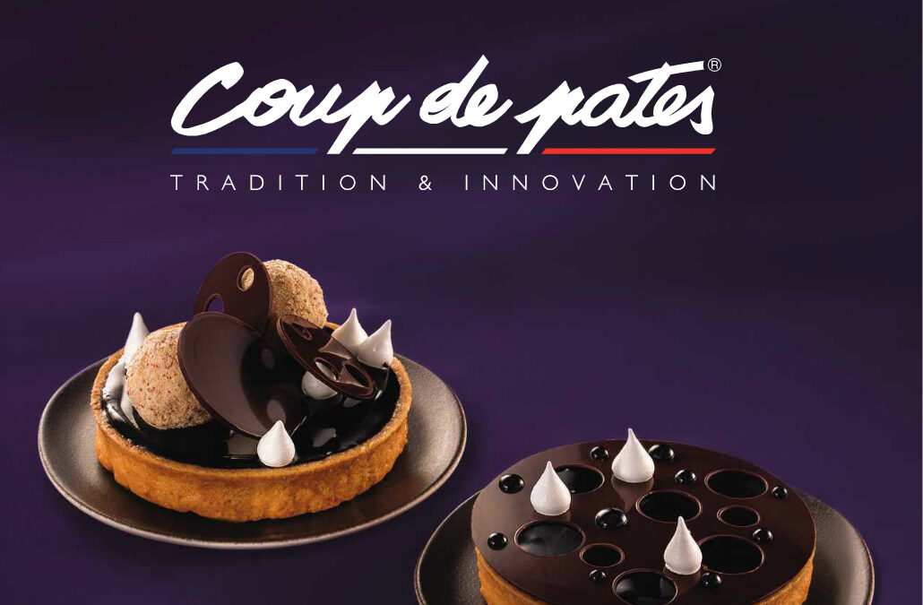 Le Père Noël existe, il m'a amené un livre de cuisine