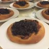 Boudin de Porc Gascon aux épices – Image 5