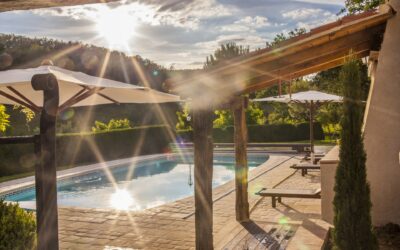 Les 7 façons de prendre ses vacances