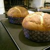 Séjour Faire la Brioche au saindoux et ses dérivés salés et sucrés – Image 12
