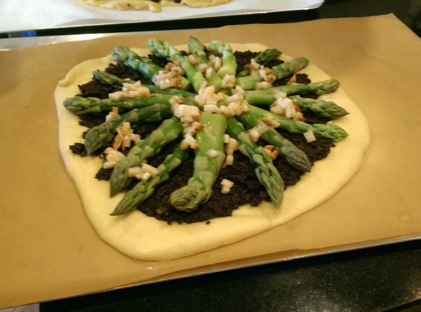 Séjour La cuisine diététique du cochon, au fil des saisons – Image 15