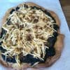 Séjour Faire la Brioche au saindoux et ses dérivés salés et sucrés – Image 11