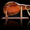 Spécial fête - Jambon Les Hors d'Âge : 30 mois – Image 7