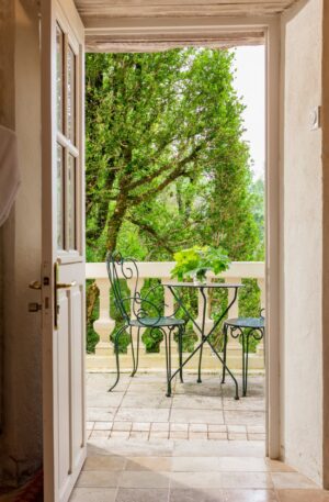 Coffret Séjour Nature