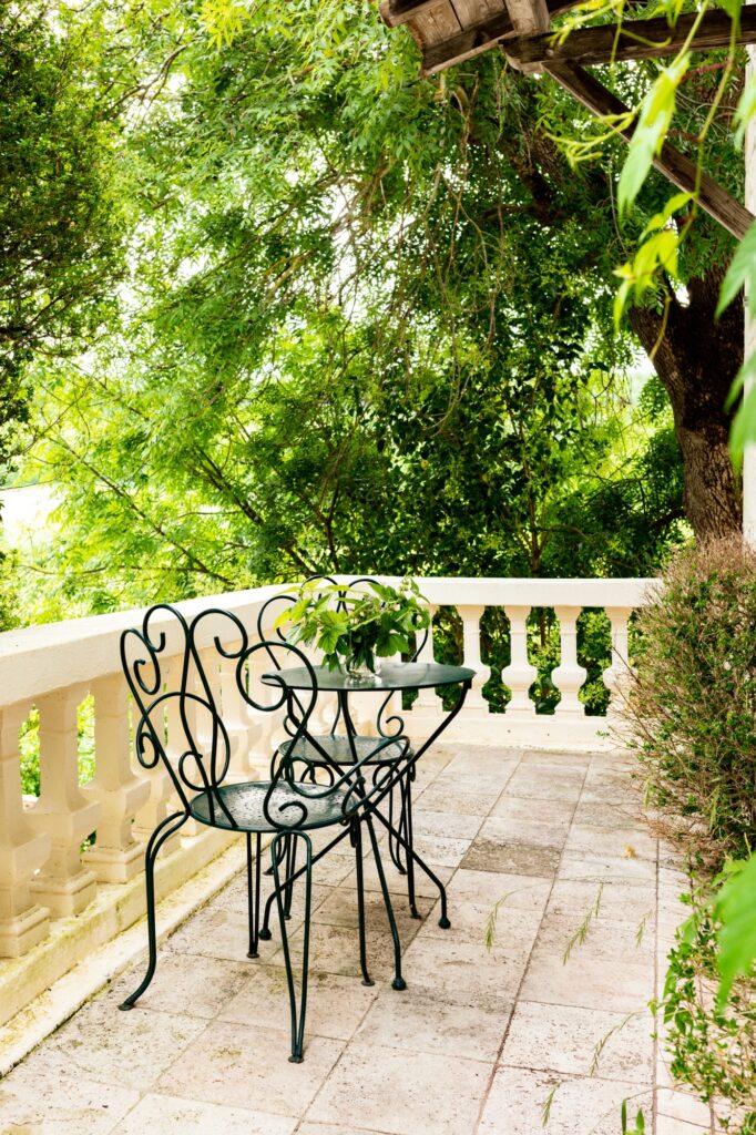 Maison Duler Domaine Saint Gery