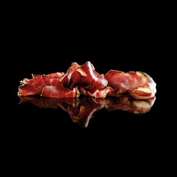 La Copa Échine de Porc Gascon Affinée – Image 2