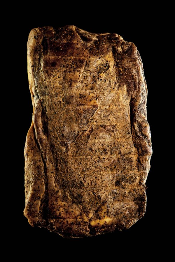 La Copa Échine de Porc Gascon Affinée – Image 3