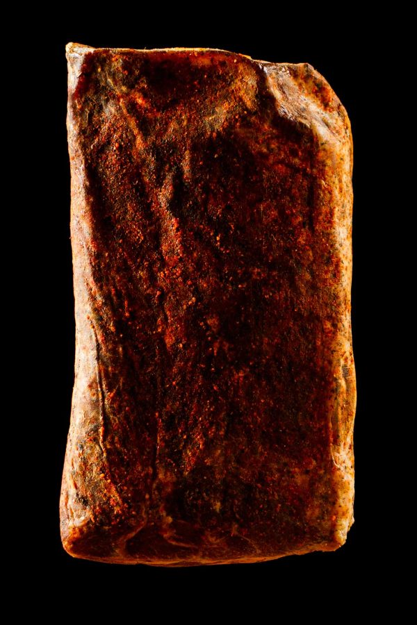 Filet de Porc Gascon au Piment d'Espelette – Image 2