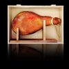 Spécial fête - Jambon Les Hors d'Âge : 30 mois – Image 5