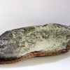 Magret de Canard Agroforestier Séché au Poivre – Image 2