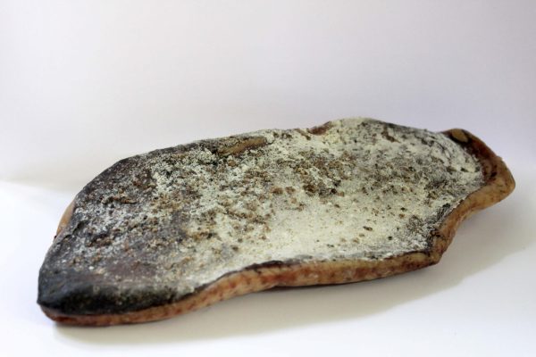 Magret de Canard Agroforestier Séché au Poivre – Image 2