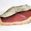 Magret de Canard Agroforestier Séché au Poivre