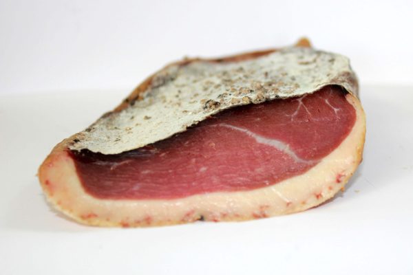 Le Garde-Manger du cuisinier-paysan – Image 3