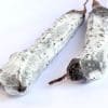 Saucisse de Magret Canard 110% – Image 4