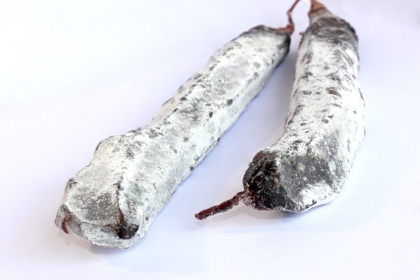 Saucisse de Magret Canard 110% – Image 4