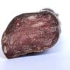 Saucisse de Magret Canard 110% – Image 2