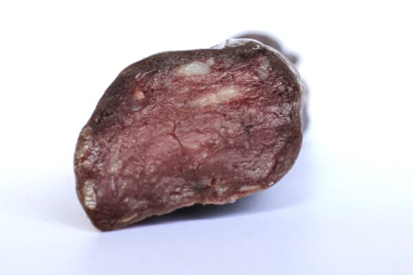 Saucisse de Magret Canard 110% – Image 2