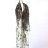 Saucisse de Magret Canard 110% – Image 3
