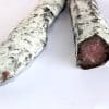 Saucisse de Magret Canard 110%