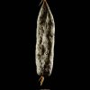 Saucisson Canard-Cochon