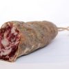 Saucisson Canard-Cochon – Image 3