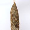 Saucisson Canard-Cochon – Image 2