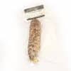 Saucisse de Taureau de Montagne au lard de Porc Gascon – Image 4