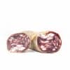 Saucisse de Taureau de Montagne au lard de Porc Gascon – Image 3
