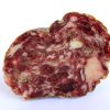 Saucisson Canard-Cochon – Image 4